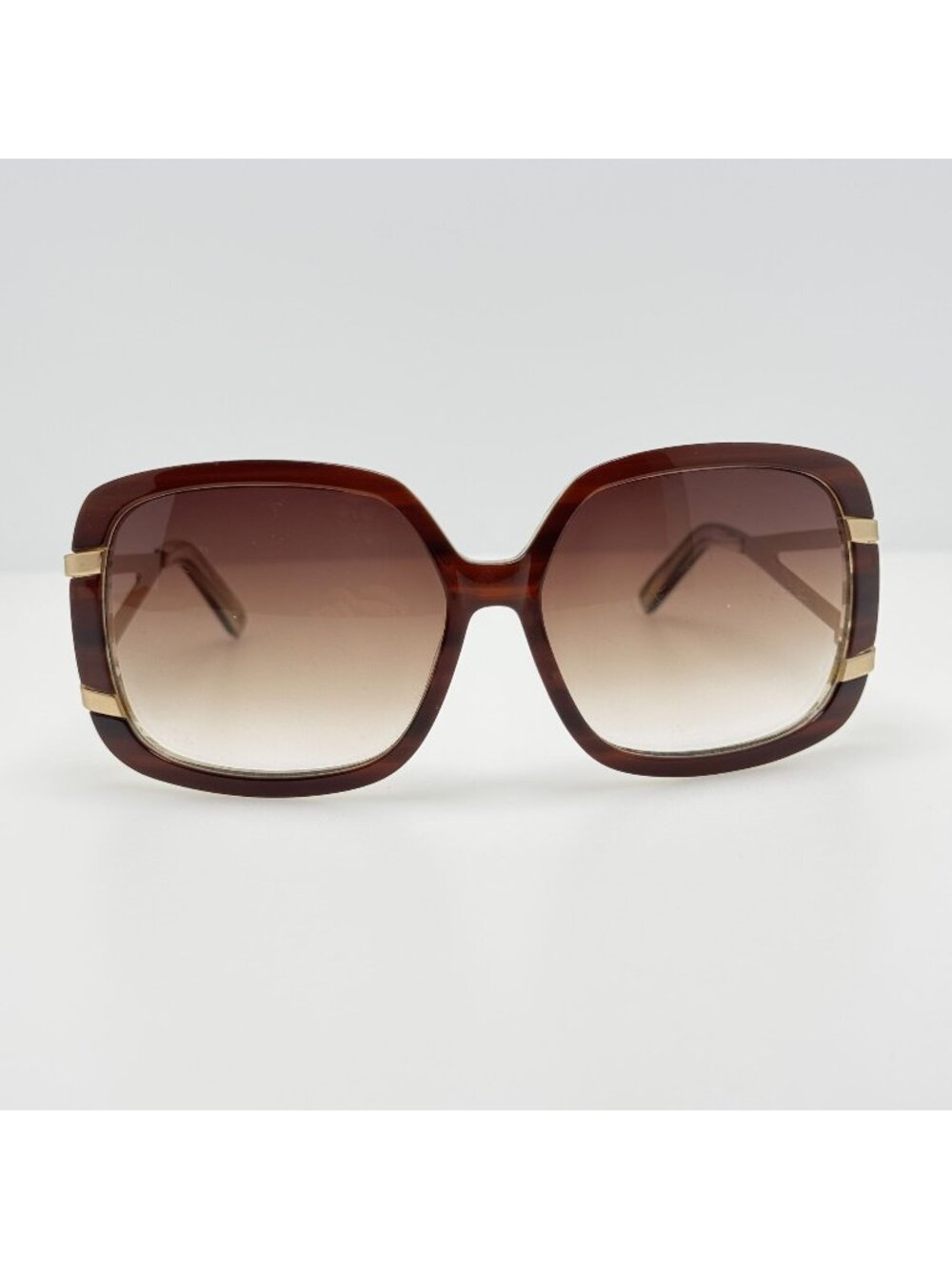 Fossil Sunglasses Hohis PS3736 200 61-15-130